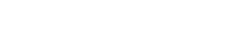 IfM logo