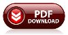 pdf download