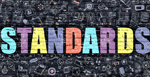 The importance of standards in a digital world 