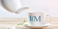 IfM Review Issue 9