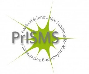 PrISMS is a programme for SMEs and start-ups in the Eastern Region funded by the European Regional Development Fund
