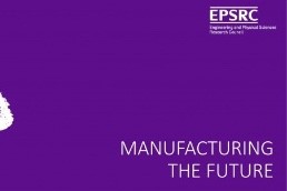 Manufacturing-the-future