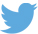 Twitter logo