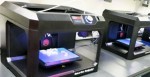 3D Printers