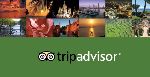 Trip adviser