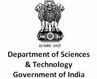 Department for Science and Technology