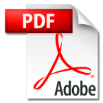 PDF Download