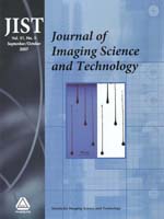 drops on JIST cover 2007