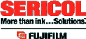 Sericol logo