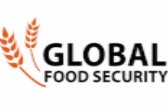 Global food security