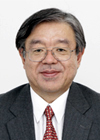 Jun Murai