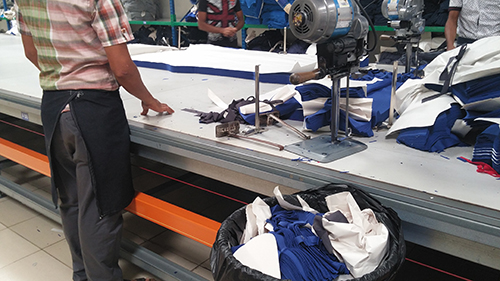 Sri_Lankan_garment_factory