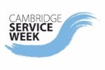 Cambridge Service Week