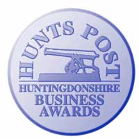 Hunts Post