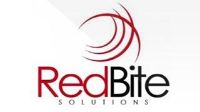 RedBite Logo