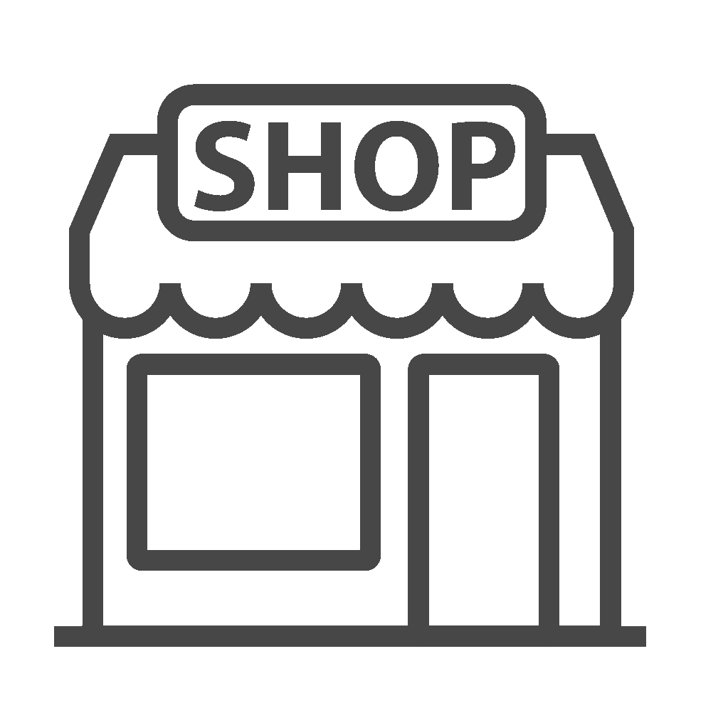 Icon store. Магазин иконка. Значок shop. Прилавок иконка. Прилавок магазина иконка.