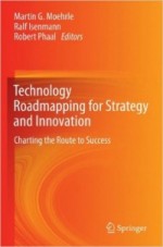 Technology-roadmapping