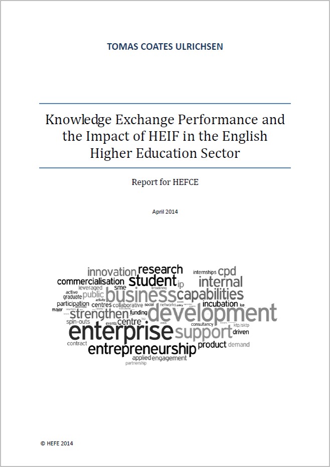 2014_HEIFImpacts