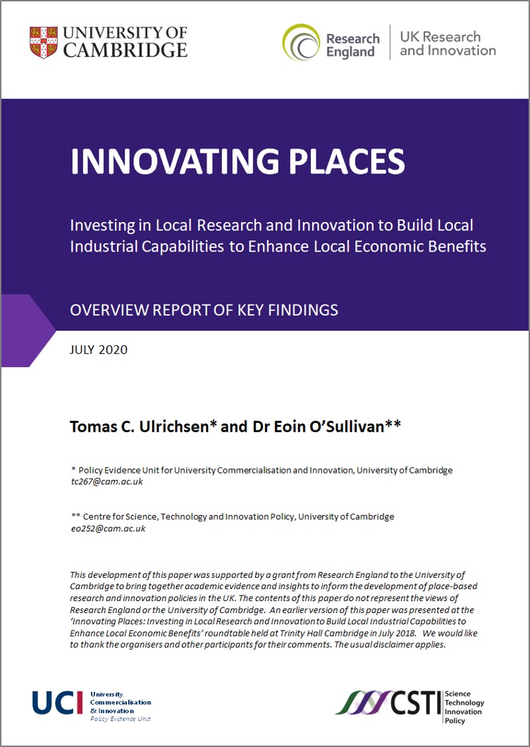 2020_InnovatingPlaces